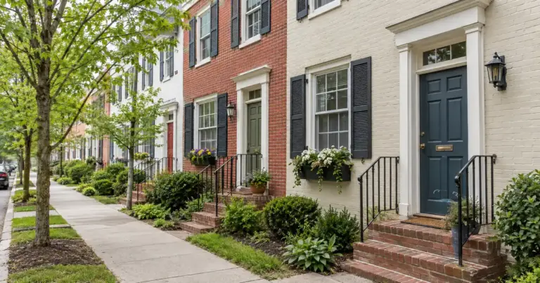 Does an FHA Cash-Out at the Cap Carry MIP for the Life of the Loan?