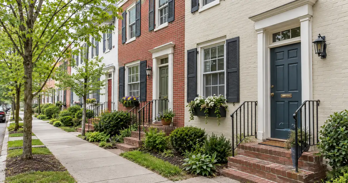 Does an FHA Cash-Out at the Cap Carry MIP for the Life of the Loan?