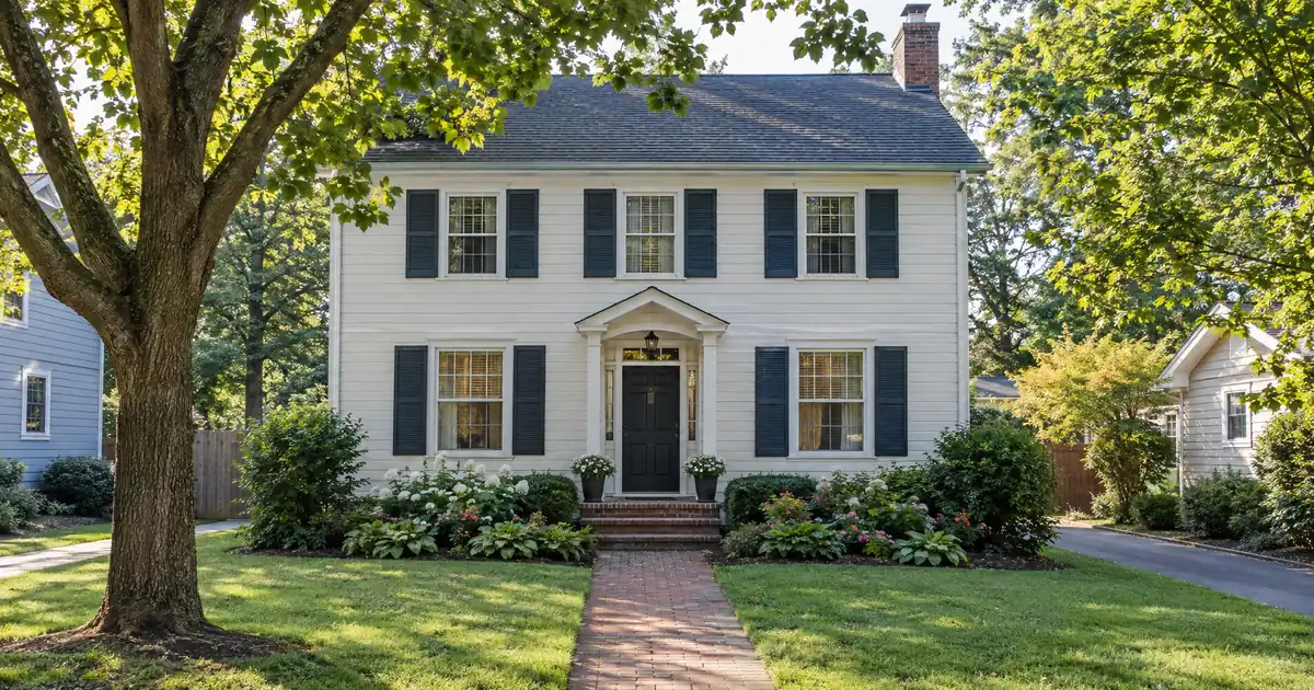 Does an FHA Cash-Out Refinance Require a Full Appraisal Every Time?