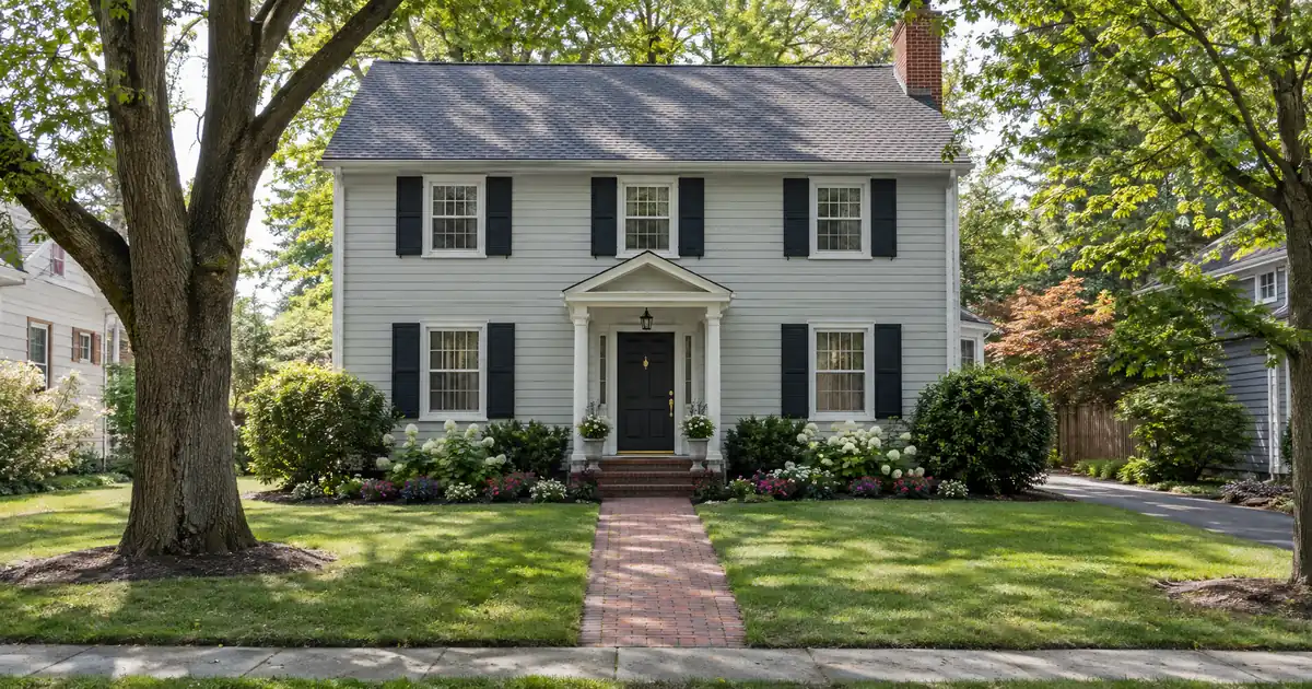 How Much FHA Cash-Out Insurance Costs Versus Conventional by Equity