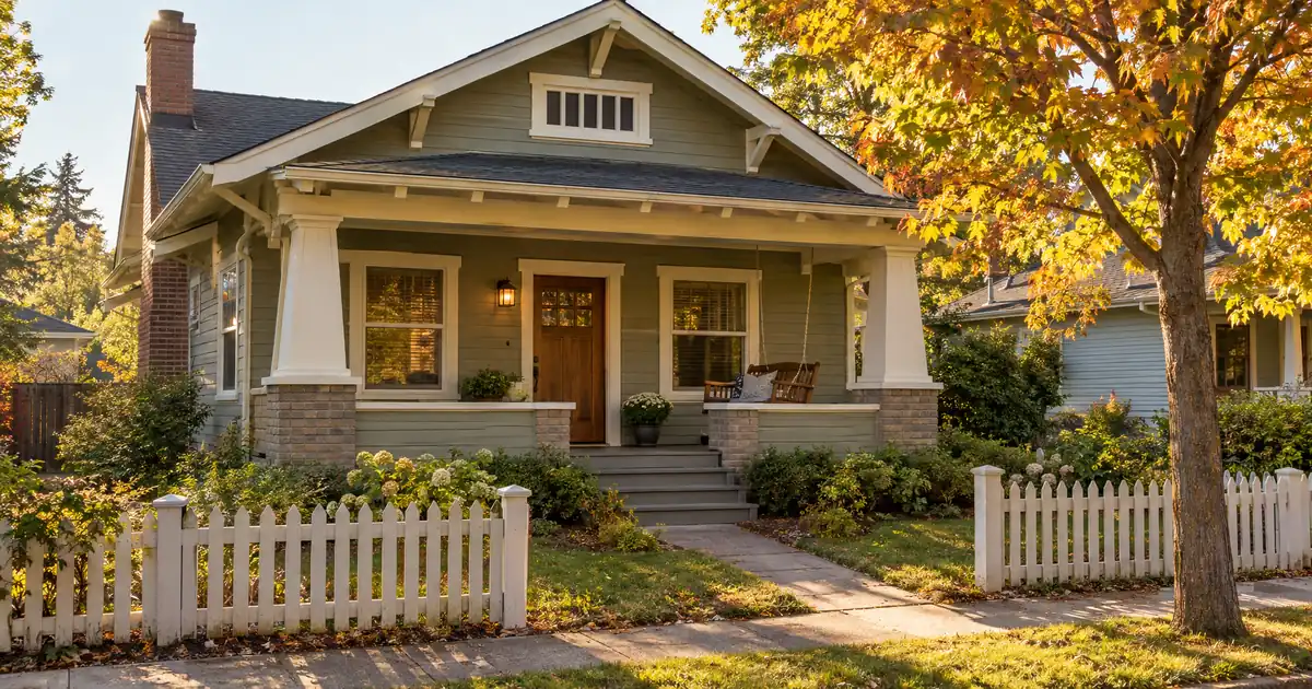 How to Get a VA Cash-Out Above the DTI Guideline on Residual Income