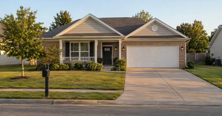 Is an FHA Cash-Out Worth It Once the Insurance Is Counted?