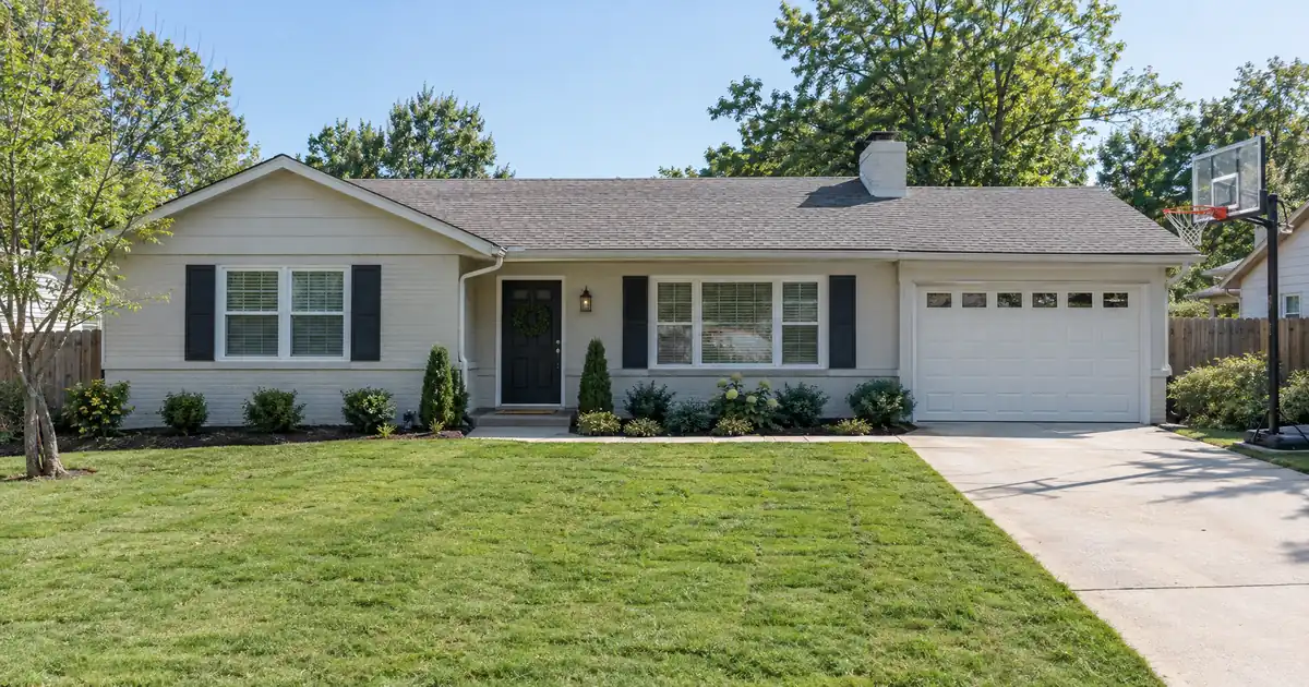 How Many Days Cash-Out Refinance Funds Take to Arrive on a Primary Home