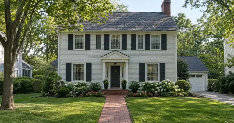 How Much Insurance an FHA Cash-Out Adds Against the Cash Released
