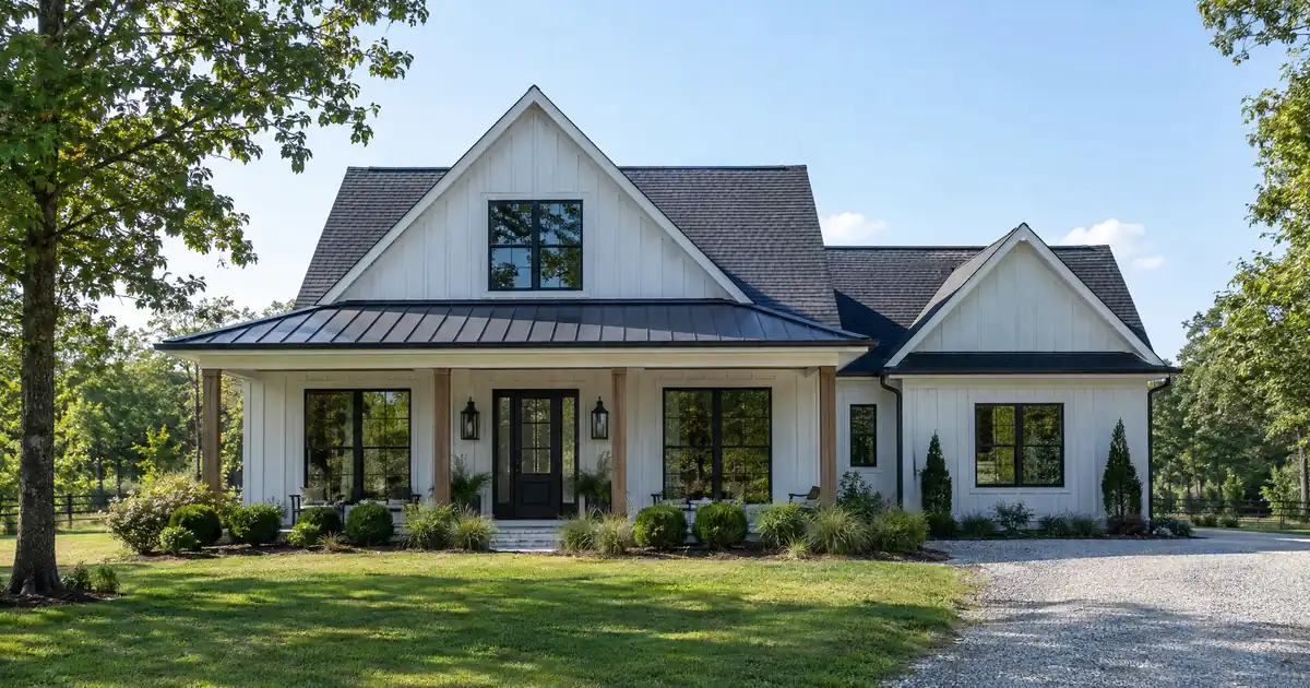 VA Cash-Out Occupancy Requirements When the Home Becomes a Rental
