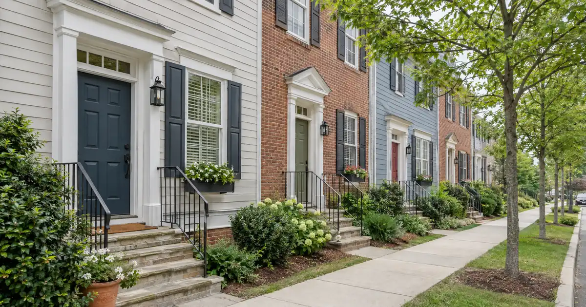 FHA Cash-Out Upfront Mortgage Insurance and Refund Rules