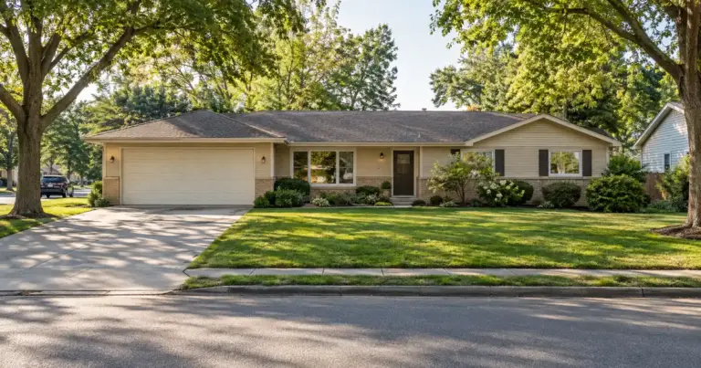 How To Maximize Cash-out From A Rental Property