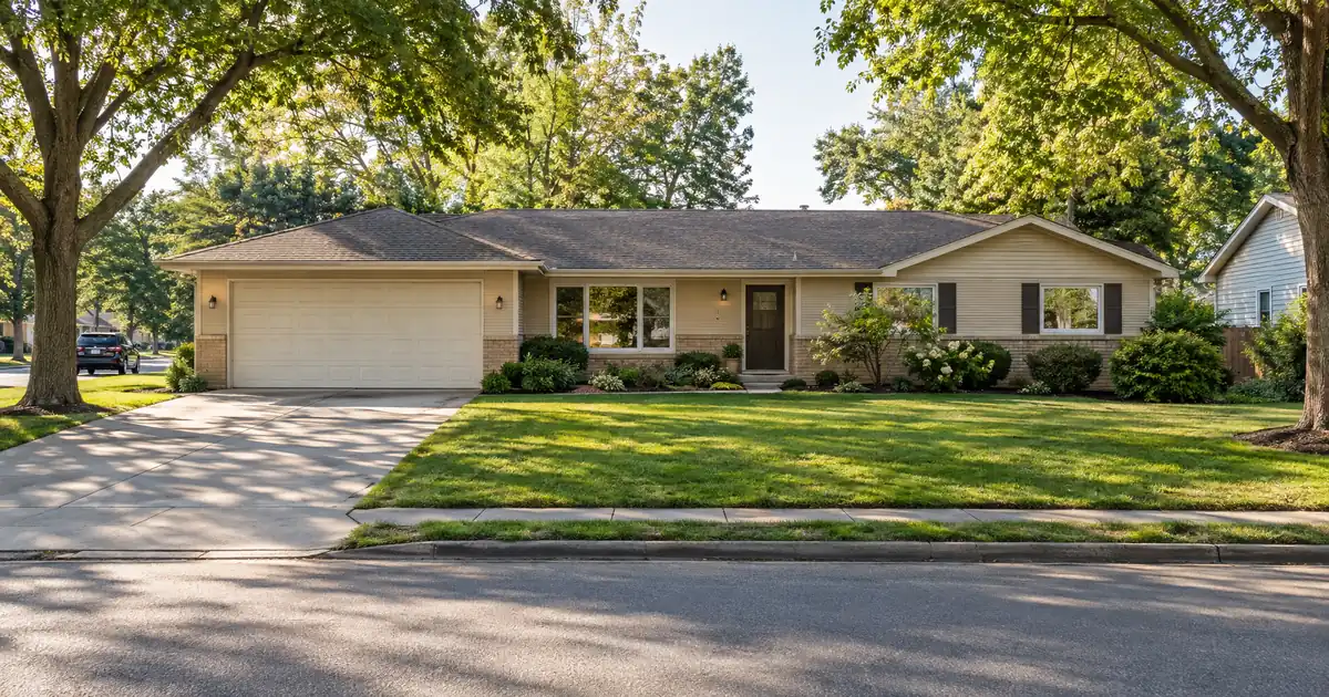 How To Maximize Cash-out From A Rental Property
