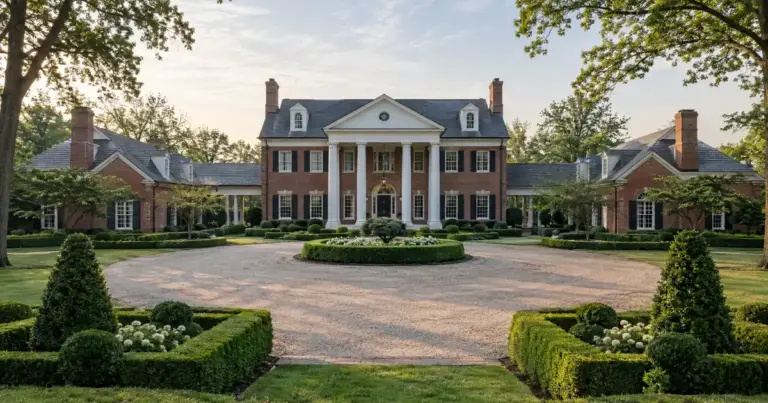 Jumbo Cash-Out vs Jumbo HELOC to Renovate and Keep Your First Mortgage