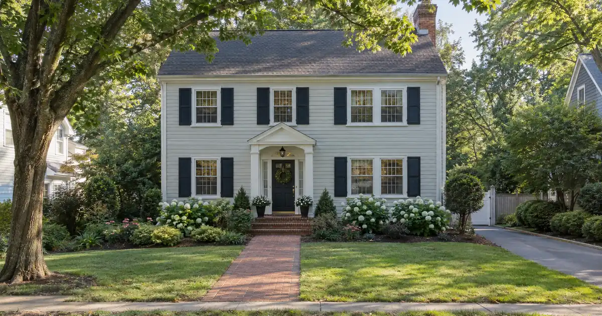 VA Cash-Out Occupancy Rules for Veterans and Spouses