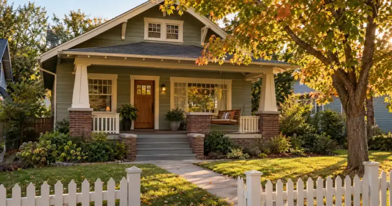 How Much Entitlement Remains After a VA Cash-Out at Full Value