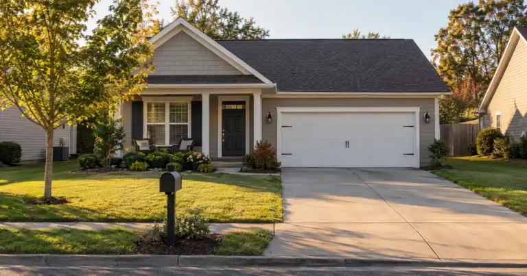 VA Cash-Out Requirements for Paying Off a Non-VA Loan