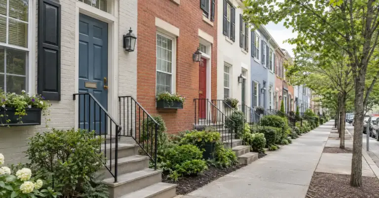 How Much a Low VA Appraisal Cuts Your Cash at the Full-Value Cap