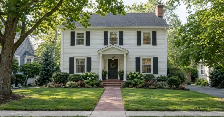 Can a Veteran Use a VA Cash-Out to Fund the Next Home After a PCS?