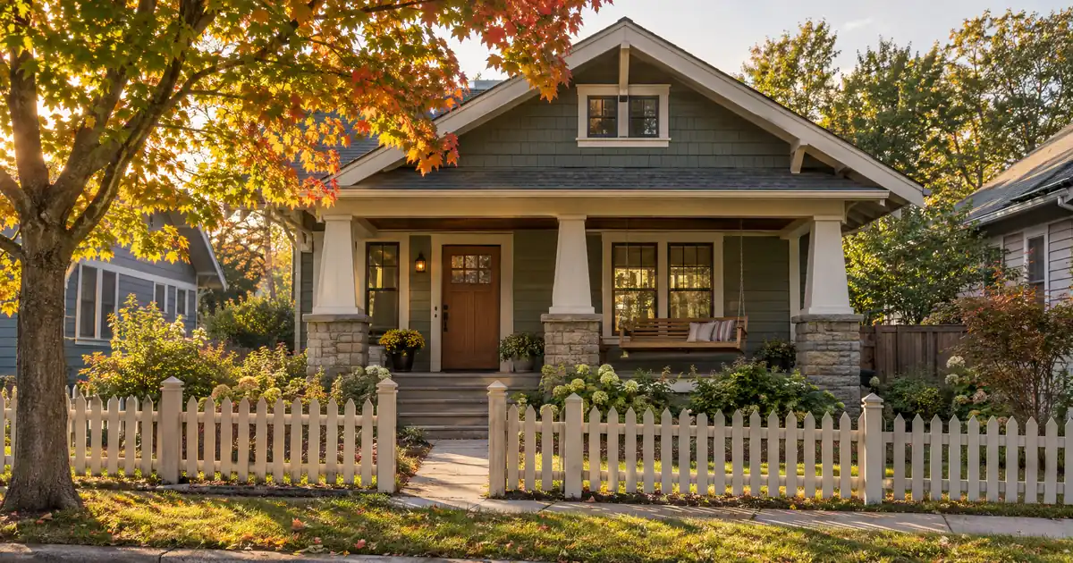 How to Certify Occupancy on a VA Cash-Out While Deployed