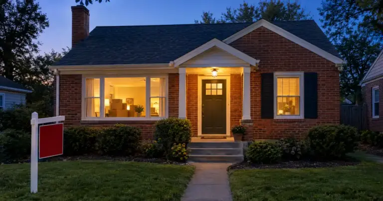 Questions to Ask a VA Cash-Out Lender Before Applying