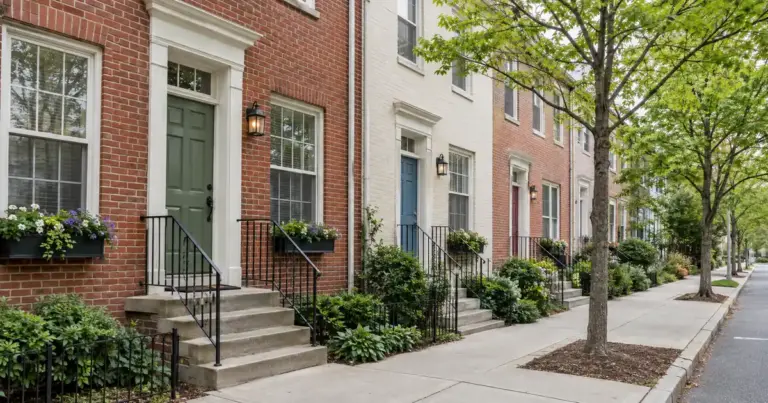 Lower Payment Refinance vs Cash-Out