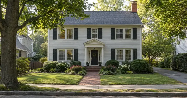 How Much Residual Income a Family Needs to Have After a VA Cash-Out