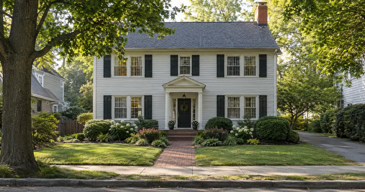 How Much Residual Income a Family Needs to Have After a VA Cash-Out