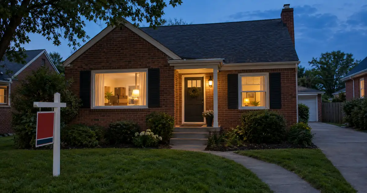 Can a Veteran Take a VA Cash-Out for the Full Home Value?
