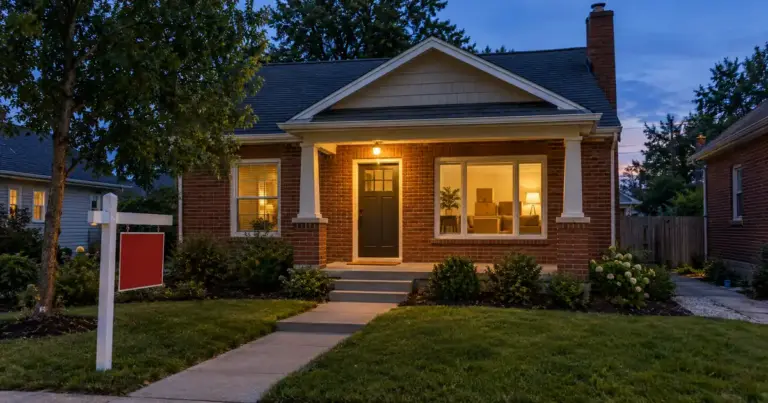 Can a Veteran With a High DTI Still Get a VA Cash-Out?