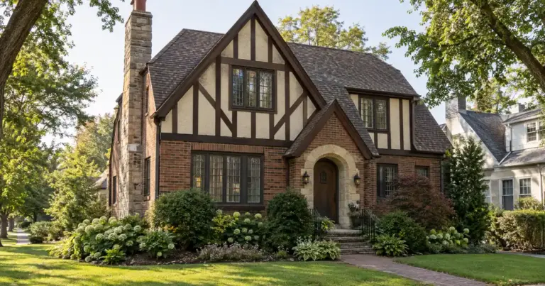 Cash-Out Refinance vs HELOC for a Second-Home Down Payment
