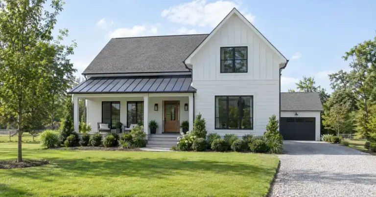 Conventional Cash-Out vs Home Equity Line for a Homeowner Above the Cap