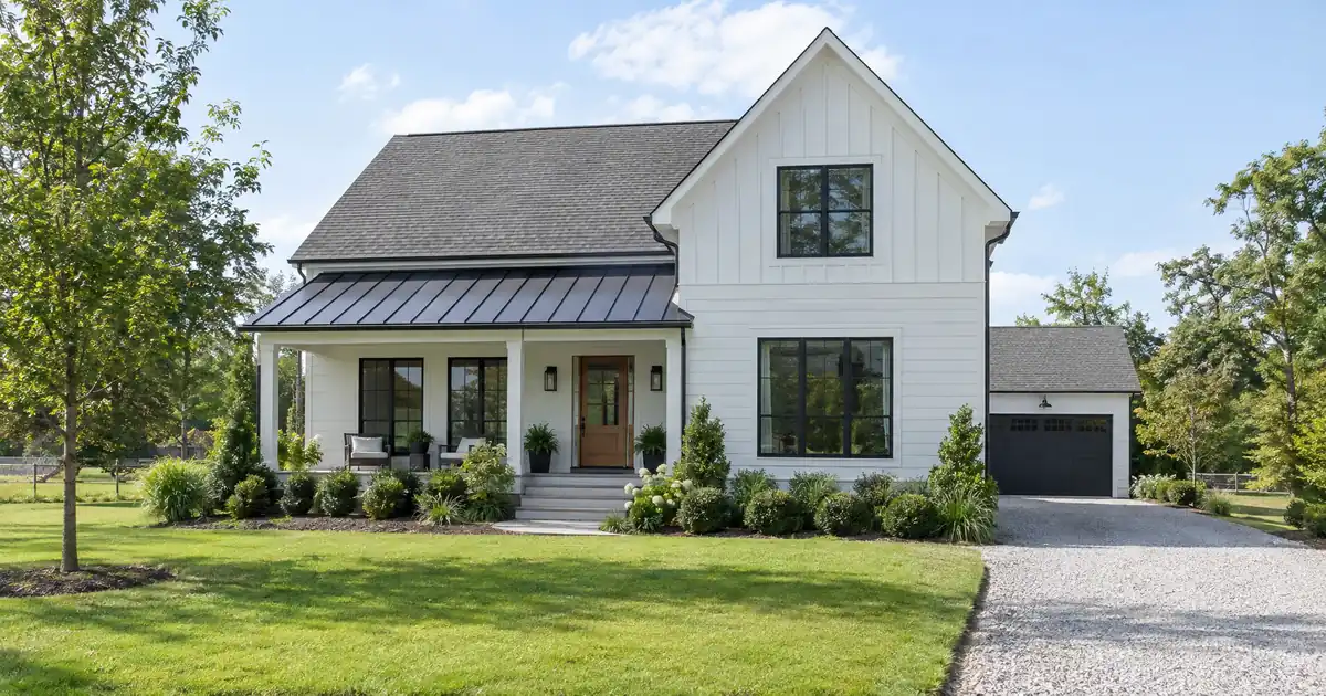 Conventional Cash-Out vs Home Equity Line for a Homeowner Above the Cap