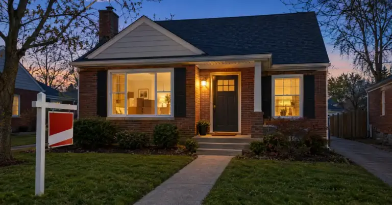 How to Refinance Into a VA Cash-Out From Another Loan Program