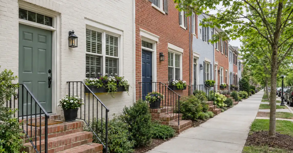 How Much Entitlement a VA Cash-Out Ties Up for the Next Purchase