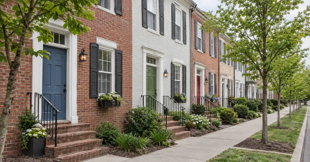 Can a Veteran Do a VA Cash-Out Within the First Year?