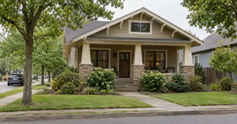 Cash-Out Refinance vs HELOC for Paying Off a Private Note That Is Due