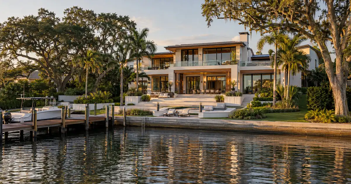 How to Size a Jumbo Cash-Out Refinance for a Home Renovation