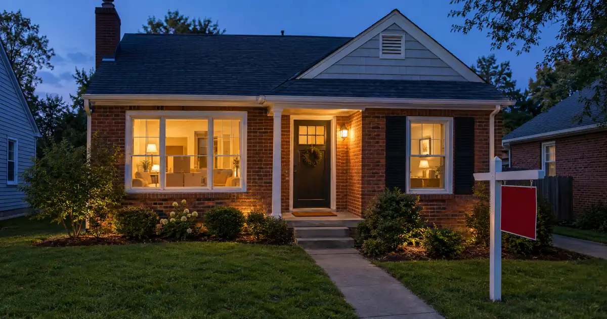 Can a VA Cash-Out Ever Skip the Appraisal?