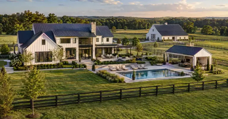 How Much a Jumbo Cash-Out Releases for a Renovation After Payoff