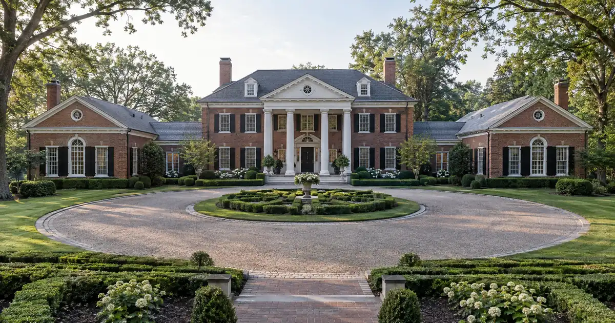 How Much Cash a Jumbo Cash-Out Refinance Releases After Payoff and Costs
