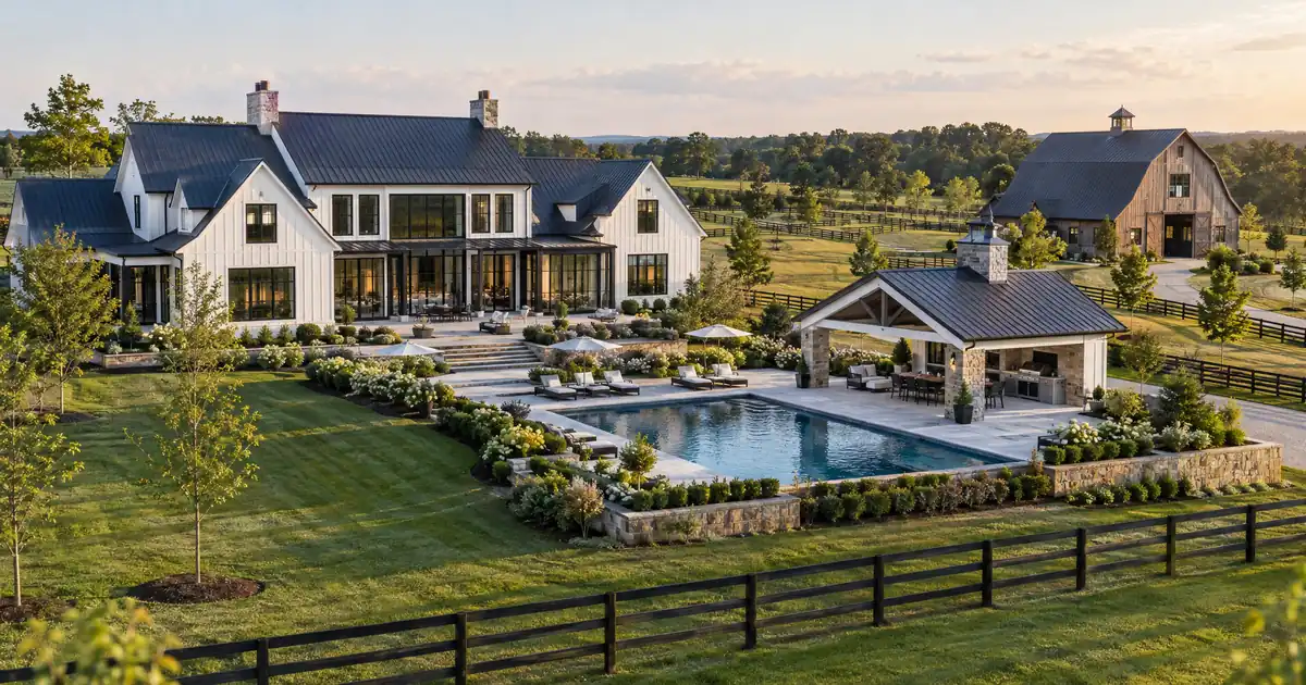 How to Sequence a Jumbo Cash-Out and a Second-Home Purchase
