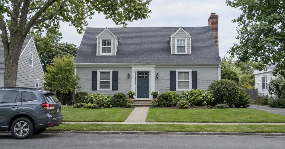 How a DSCR Cash-Out Refinance Sizes the Appraisal Needed to Clear Two Loans