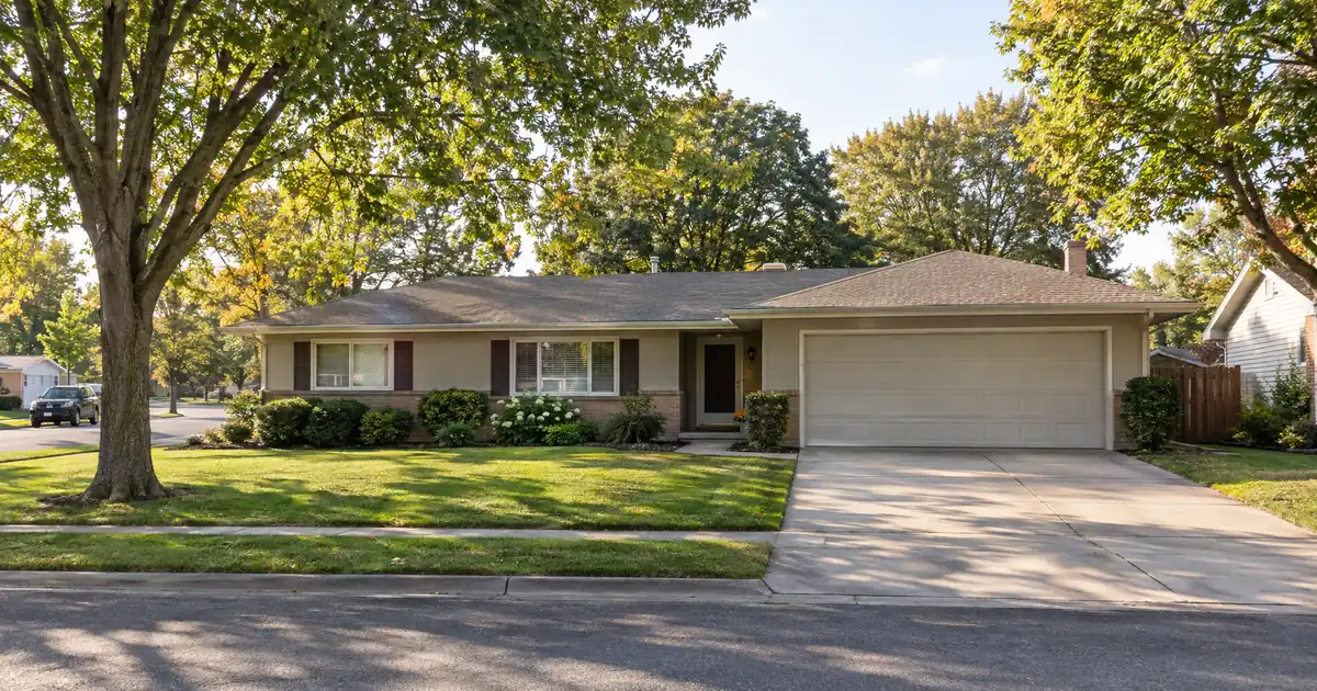How Much Cash Remains After a Rental Cash-Out Refinance Closes