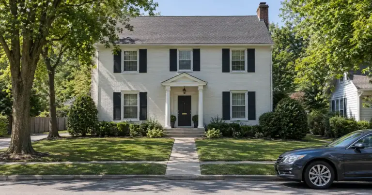 Can You Get a Rental HELOC With Bank Statements, Not Tax Returns?