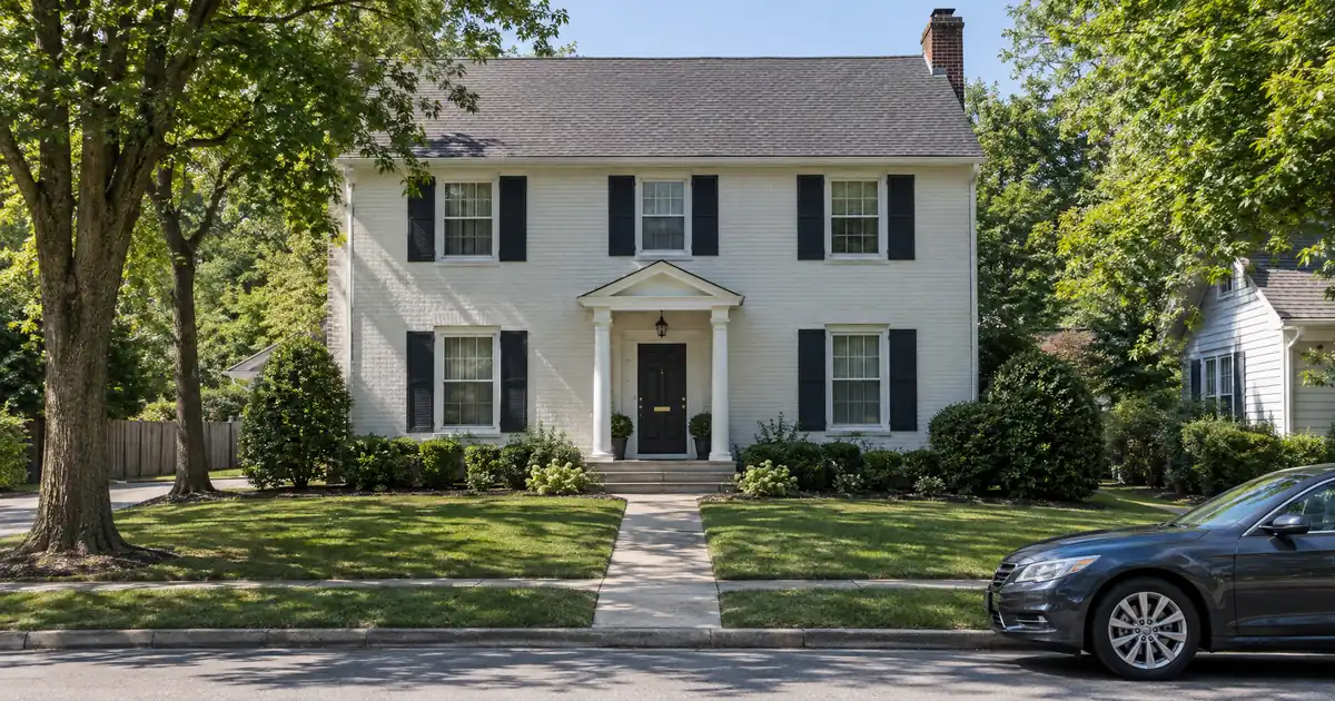 Can You Get a Rental HELOC With Bank Statements, Not Tax Returns?