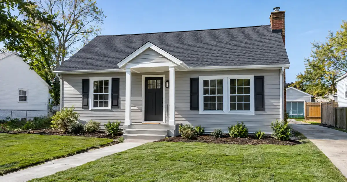 How to Prove Title Seasoning When Refinancing Out of Hard Money Into DSCR