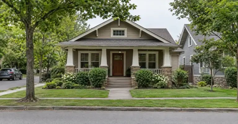 Investment Property HELOCs for Landlords Comparing Program Terms