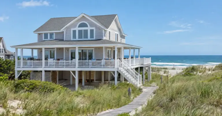 Can Airbnb Income Support a Rental HELOC?