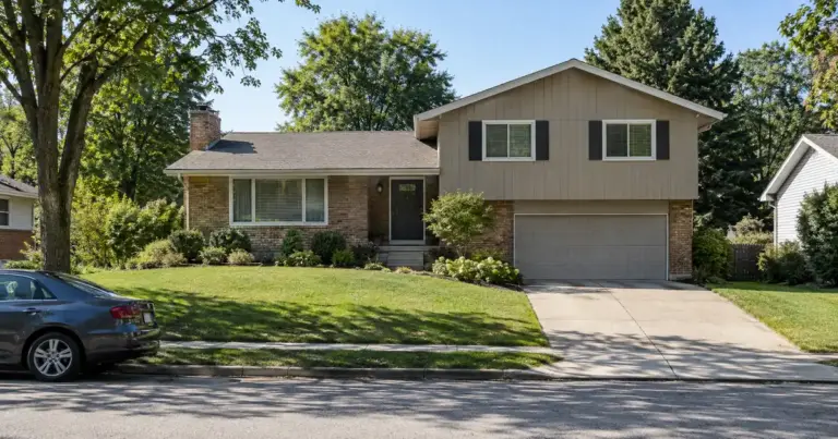 How to Compare Investment Property HELOC Programs by Tiers and Rules