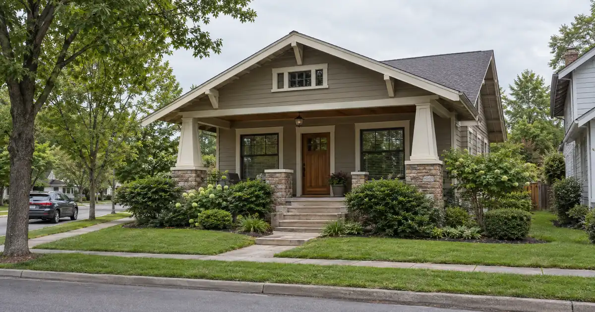 Bank Statement HELOCs for Small-Business Owners Funding From Home Equity