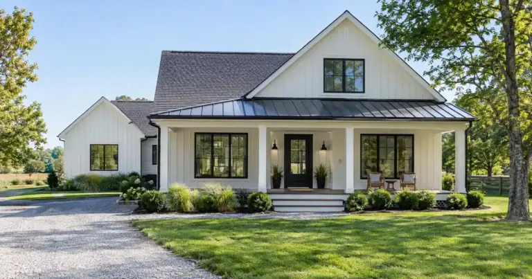 5 Myths About Qualifying for an Investment Property HELOC