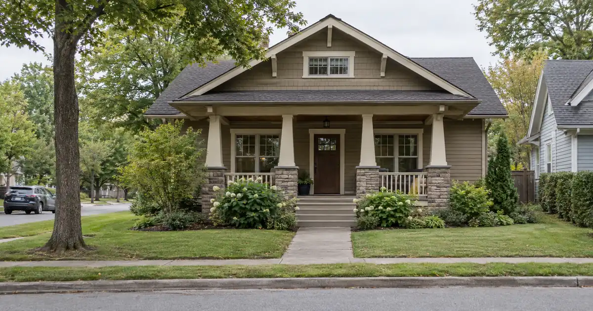 How Much Debt a Bank Statement Cash-Out Can Pay Off at the Loan Cap