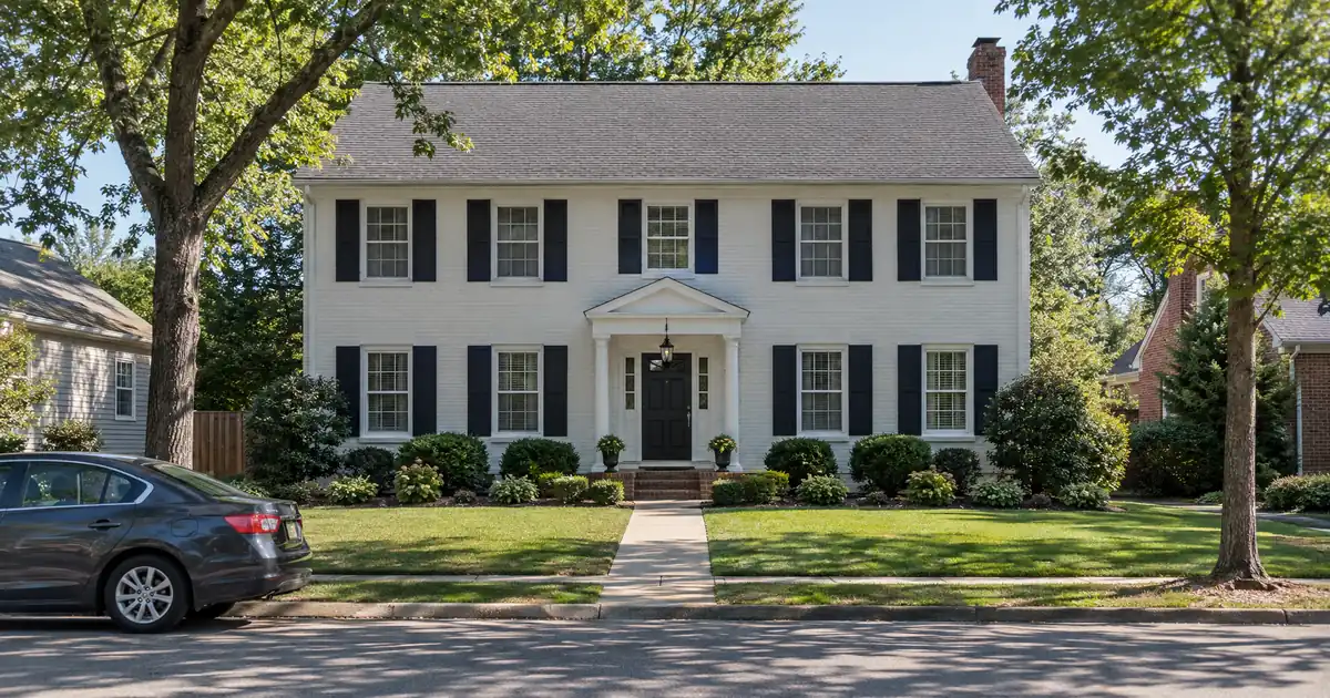 How to Pull Equity From Your First Rental Without Idle Proceeds
