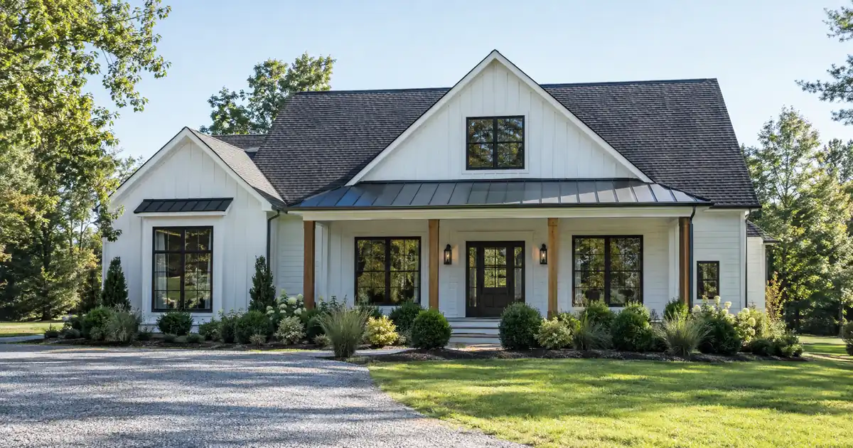 How to Refinance a Privately Financed Rental Into a DSCR Loan